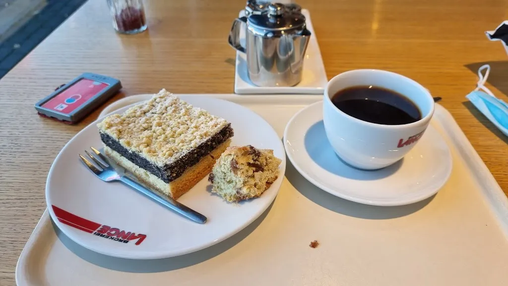 Menu_Bäckerei Lange_Geseke_image_8