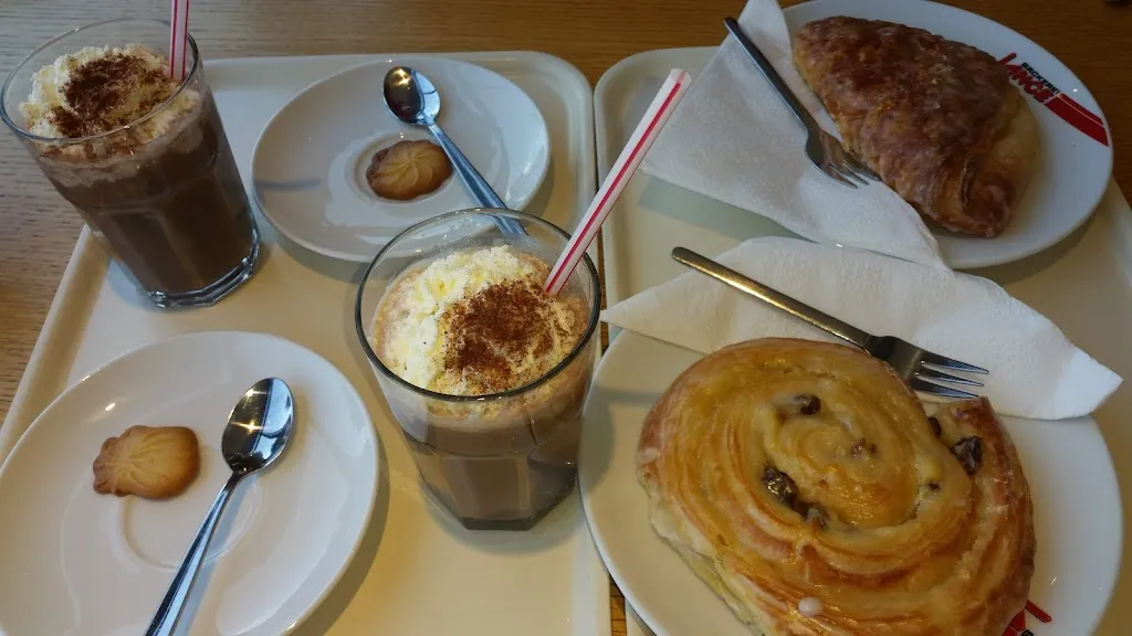 Menu_Bäckerei Lange_Geseke_image_9