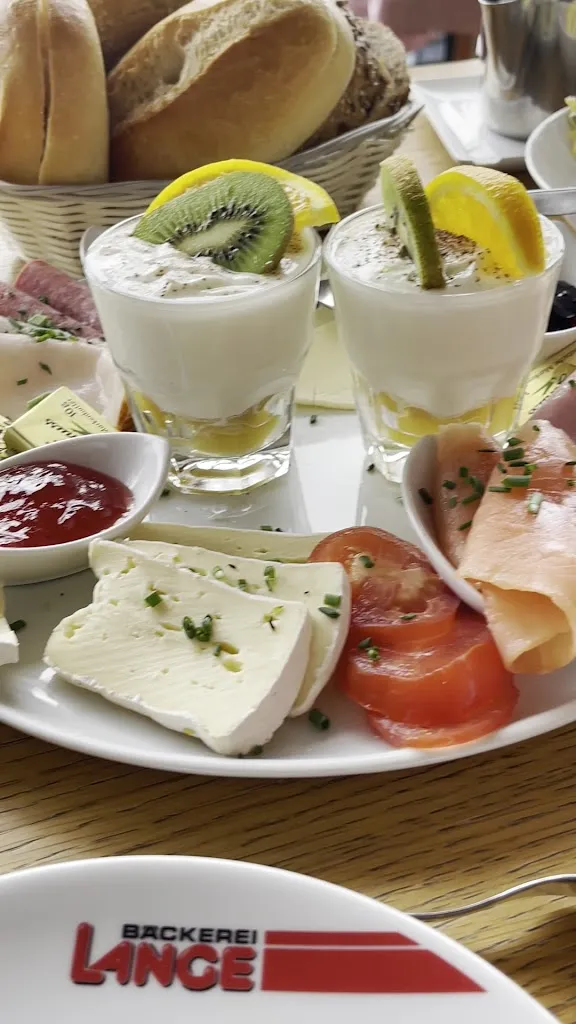 Bäckerei Lange_Geseke_slider_image_2