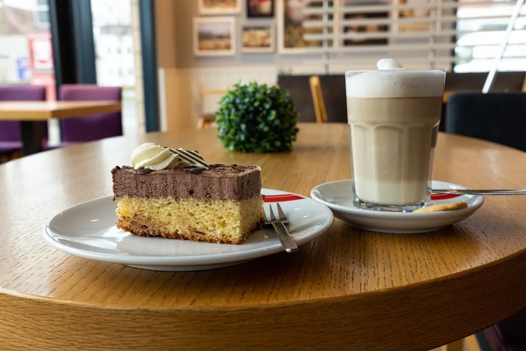 Bäckerei Lange_Geseke_slider_image_3