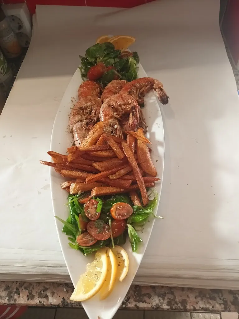 Menu_ELENA'S GRILL_Grefrath_image_7