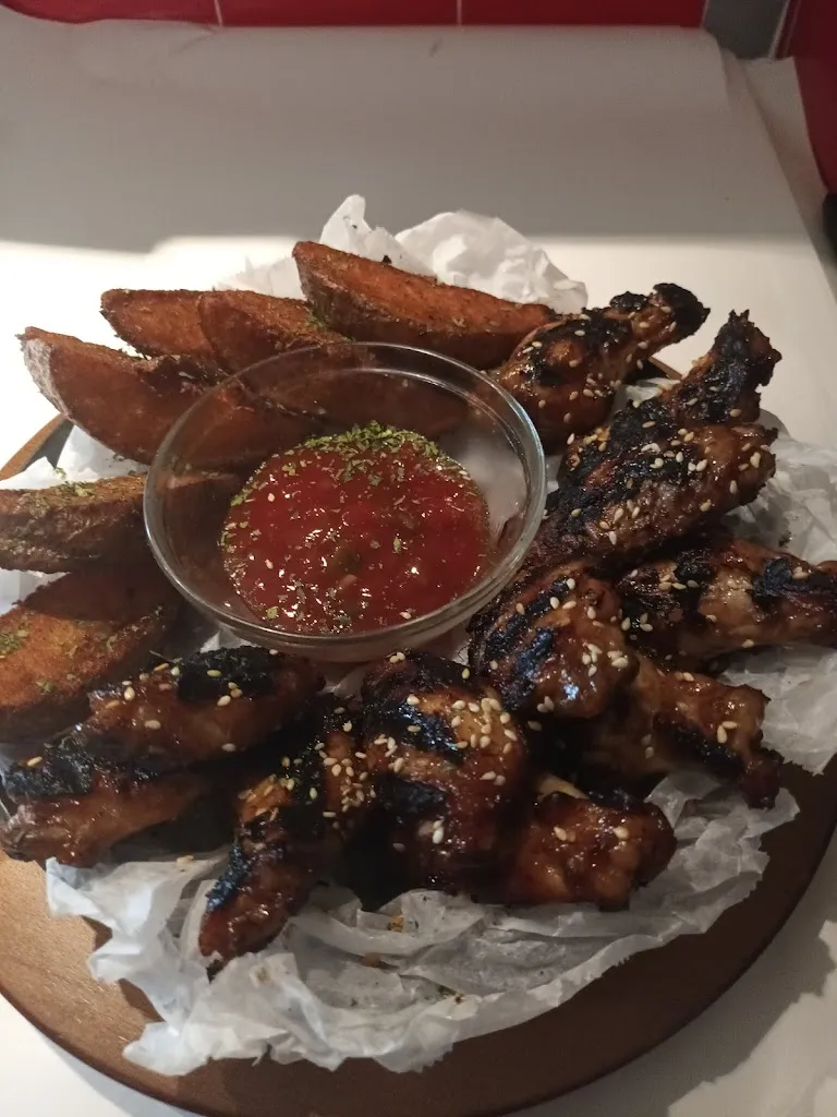 Menu_ELENA'S GRILL_Grefrath_image_8