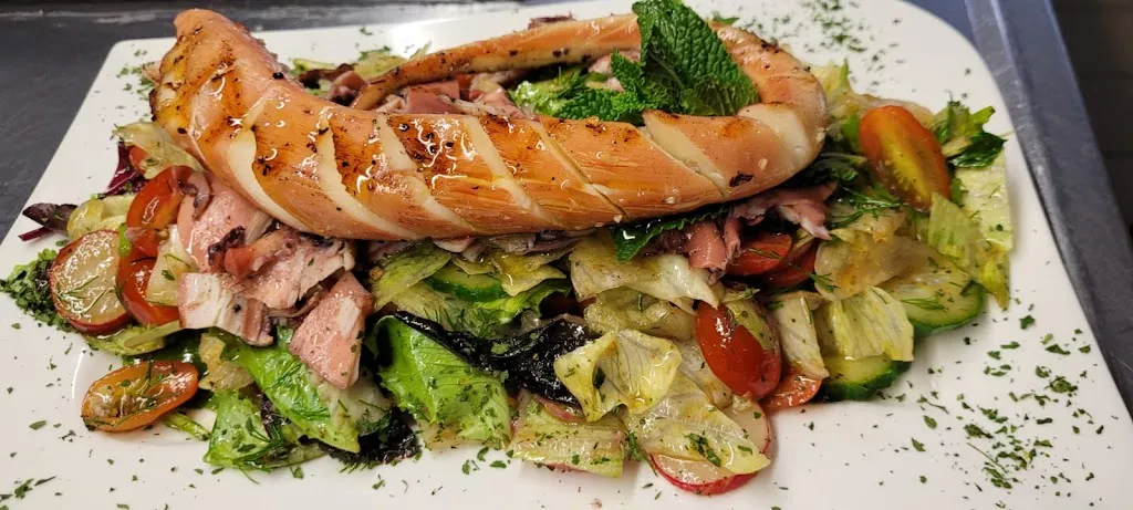 ELENA'S GRILL_Grefrath_slider_image_2