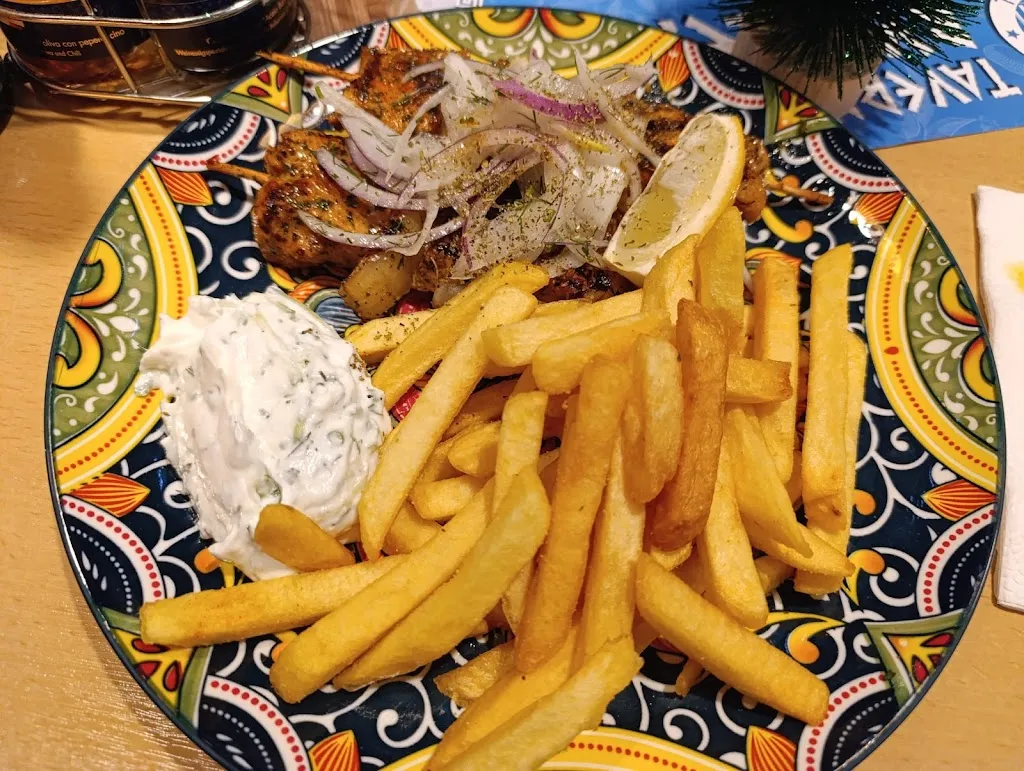 ELENA'S GRILL_Grefrath_slider_image_3