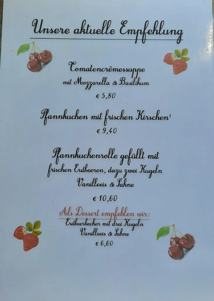 Menu_Museumsgaststätte Pannekookehuus_Grefrath_image_2