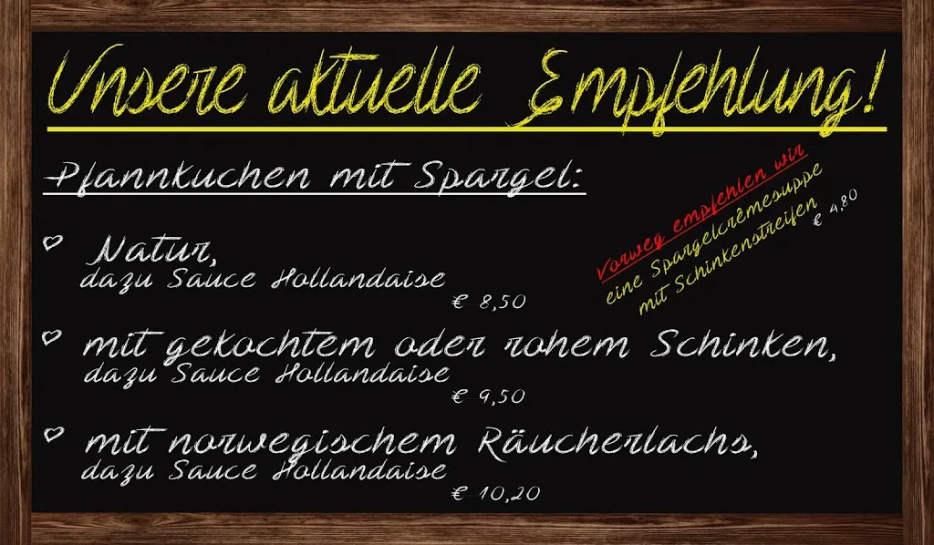 Menu_Museumsgaststätte Pannekookehuus_Grefrath_image_3