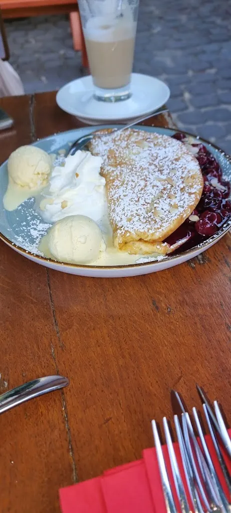 Menu_Museumsgaststätte Pannekookehuus_Grefrath_image_5