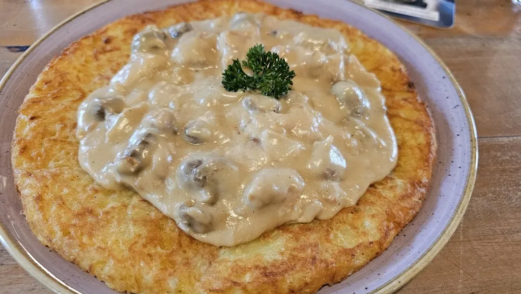 Menu_Museumsgaststätte Pannekookehuus_Grefrath_image_6