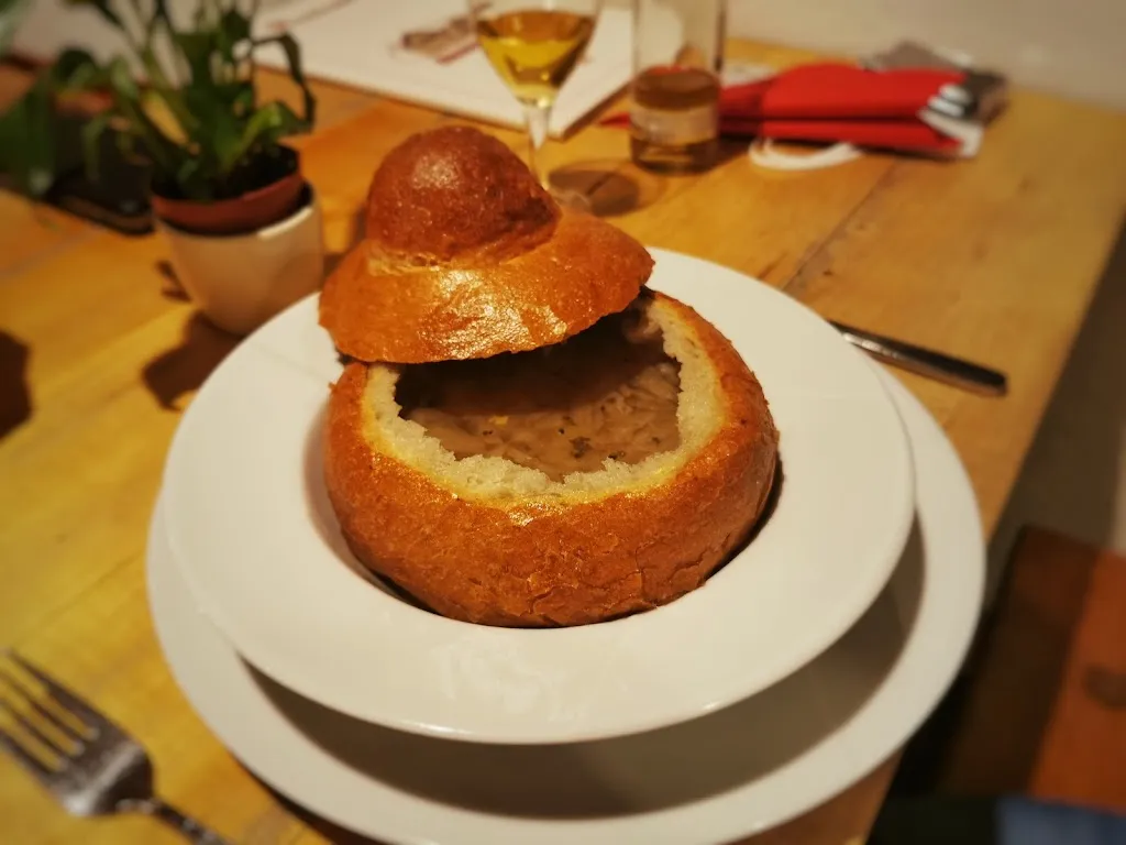 Menu_Museumsgaststätte Pannekookehuus_Grefrath_image_7