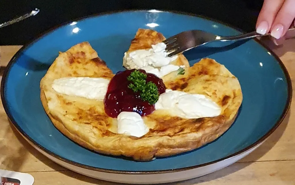 Menu_Museumsgaststätte Pannekookehuus_Grefrath_image_8