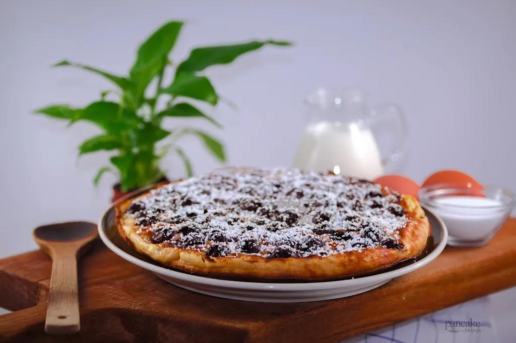 Menu_Museumsgaststätte Pannekookehuus_Grefrath_image_9