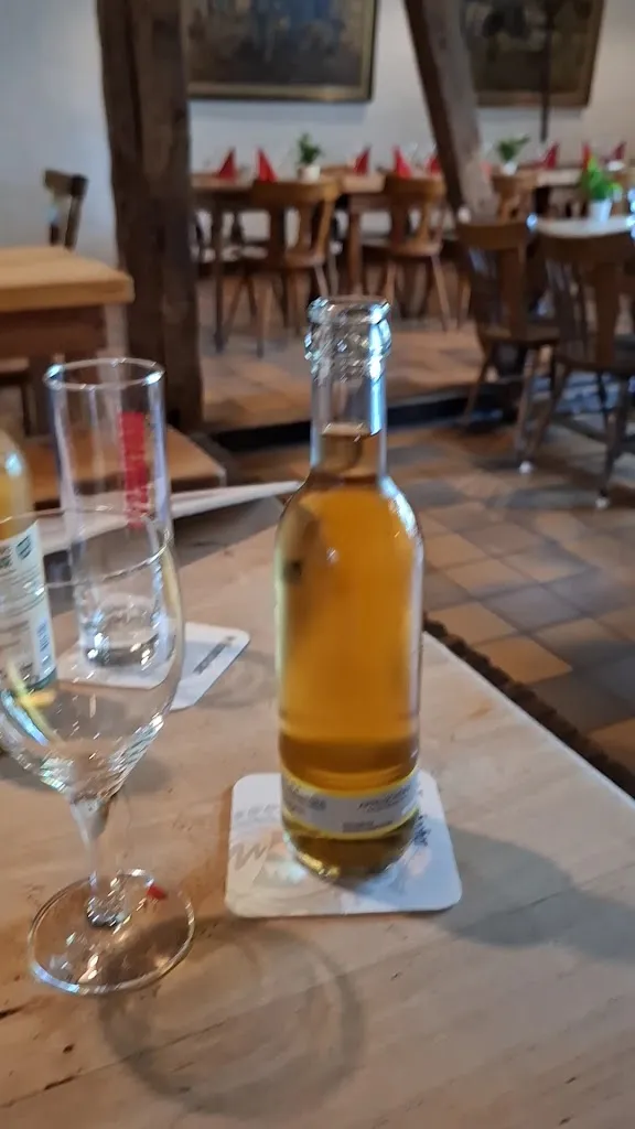 Museumsgaststätte Pannekookehuus_Grefrath_slider_image_2