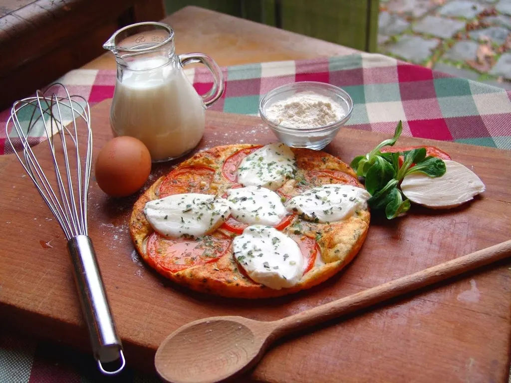 Museumsgaststätte Pannekookehuus_Grefrath_slider_image_3