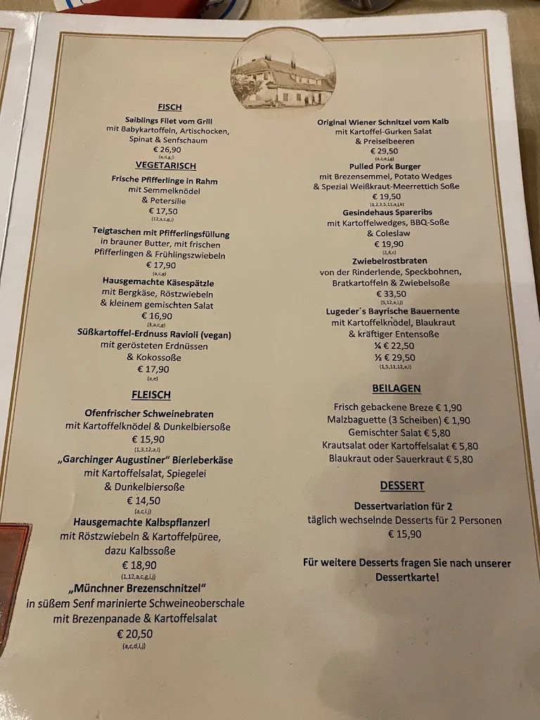 Menu_Garchinger Augustiner_München_image_4