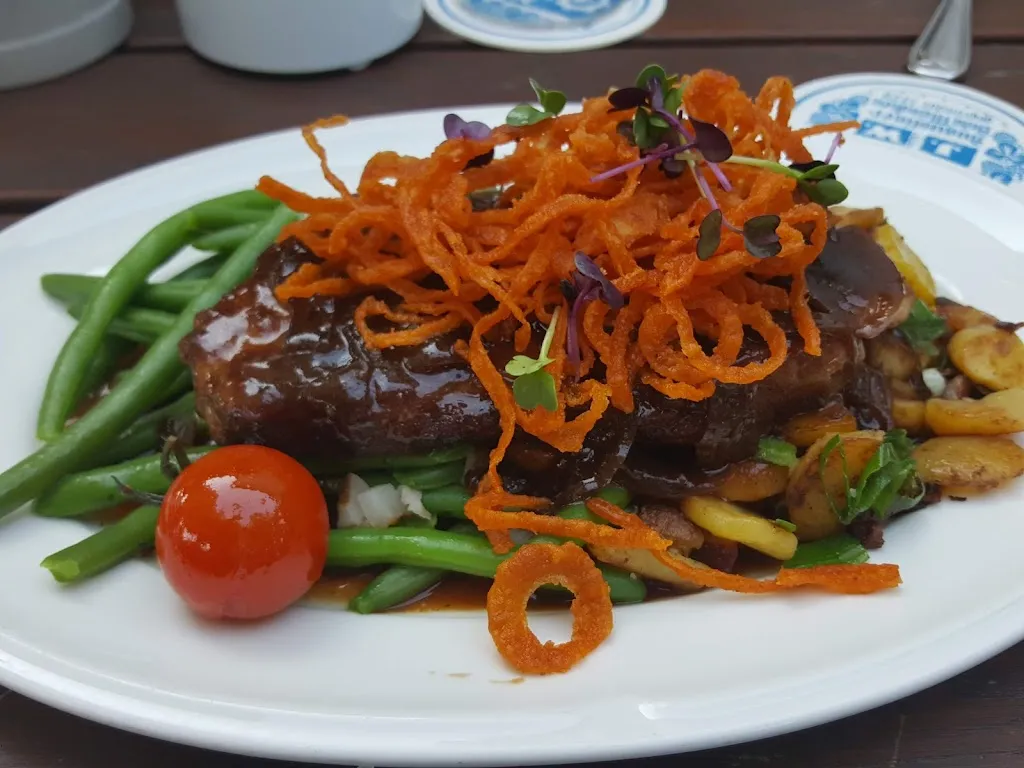 Menu_Garchinger Augustiner_München_image_6