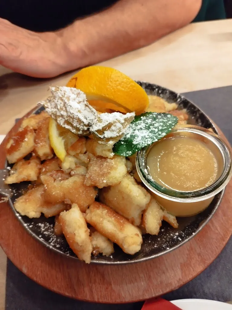 Menu_Garchinger Augustiner_München_image_7