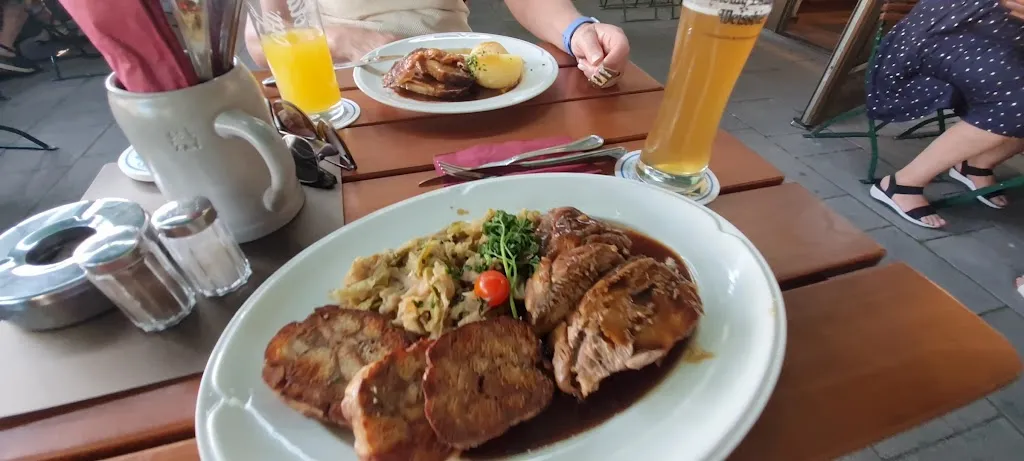 Garchinger Augustiner_München_slider_image_2