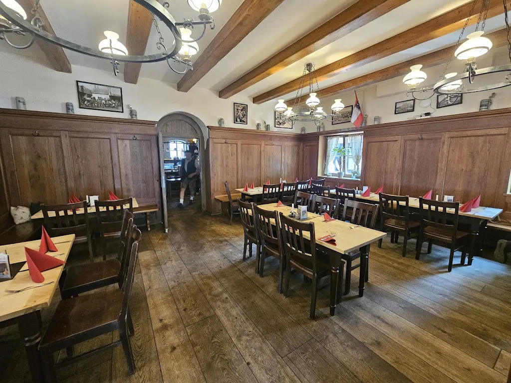 Garchinger Augustiner_München_slider_image_3