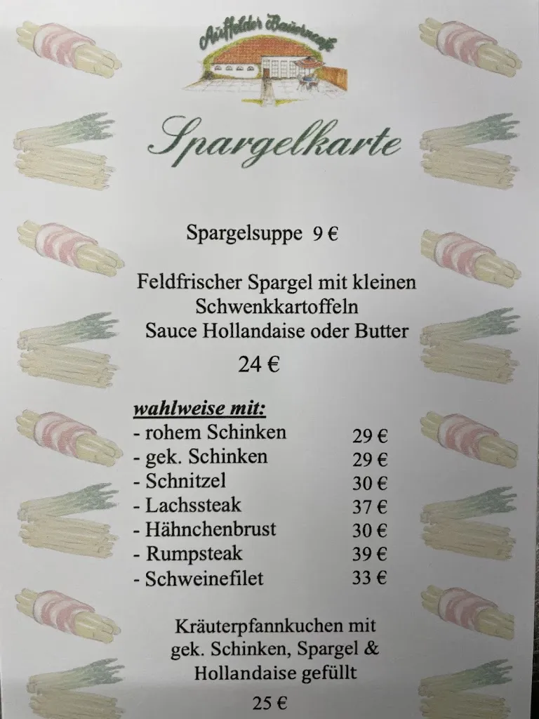 Menu_Auffelder Bauerncafe_Grefrath_image_2