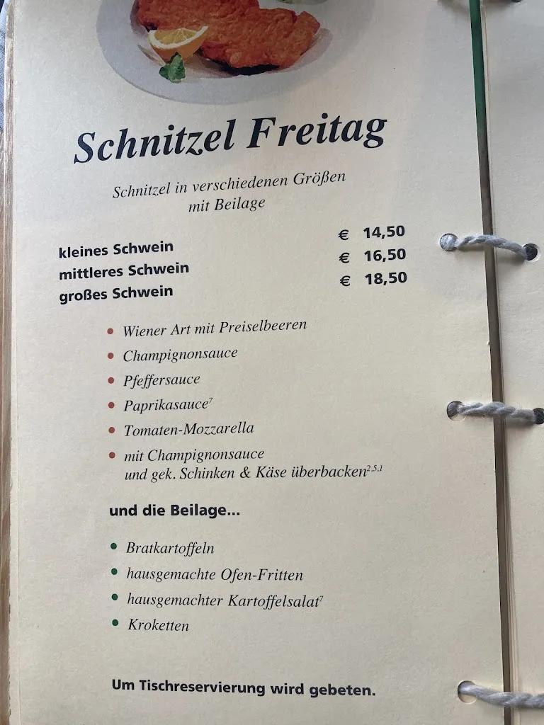 Menu_Auffelder Bauerncafe_Grefrath_image_3