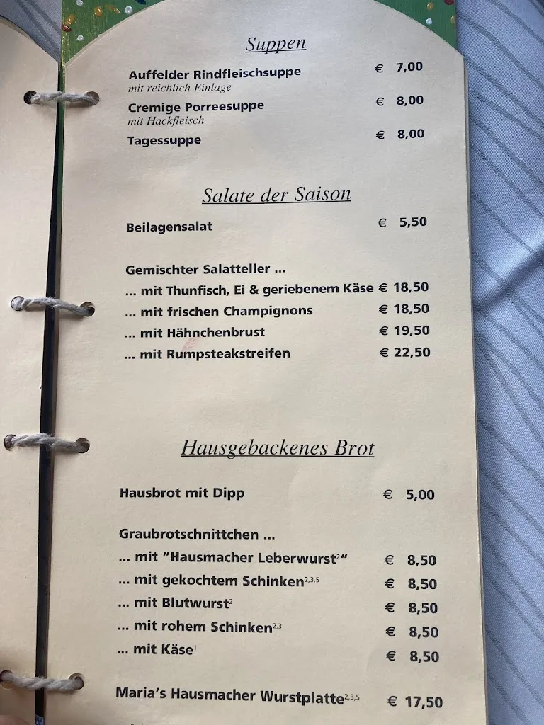 Menu_Auffelder Bauerncafe_Grefrath_image_4