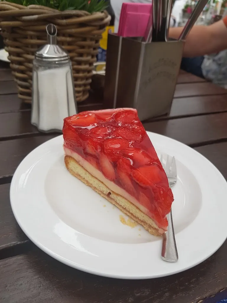 Menu_Auffelder Bauerncafe_Grefrath_image_5