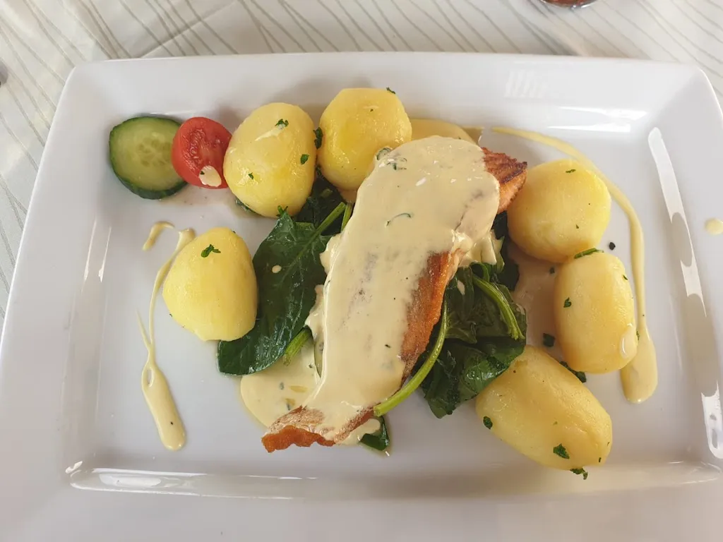 Menu_Auffelder Bauerncafe_Grefrath_image_6