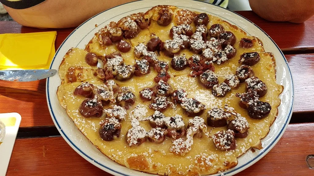 Menu_Auffelder Bauerncafe_Grefrath_image_7