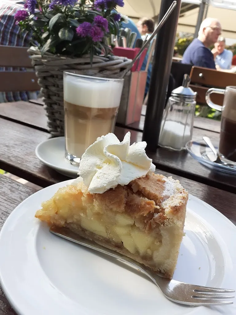 Menu_Auffelder Bauerncafe_Grefrath_image_8