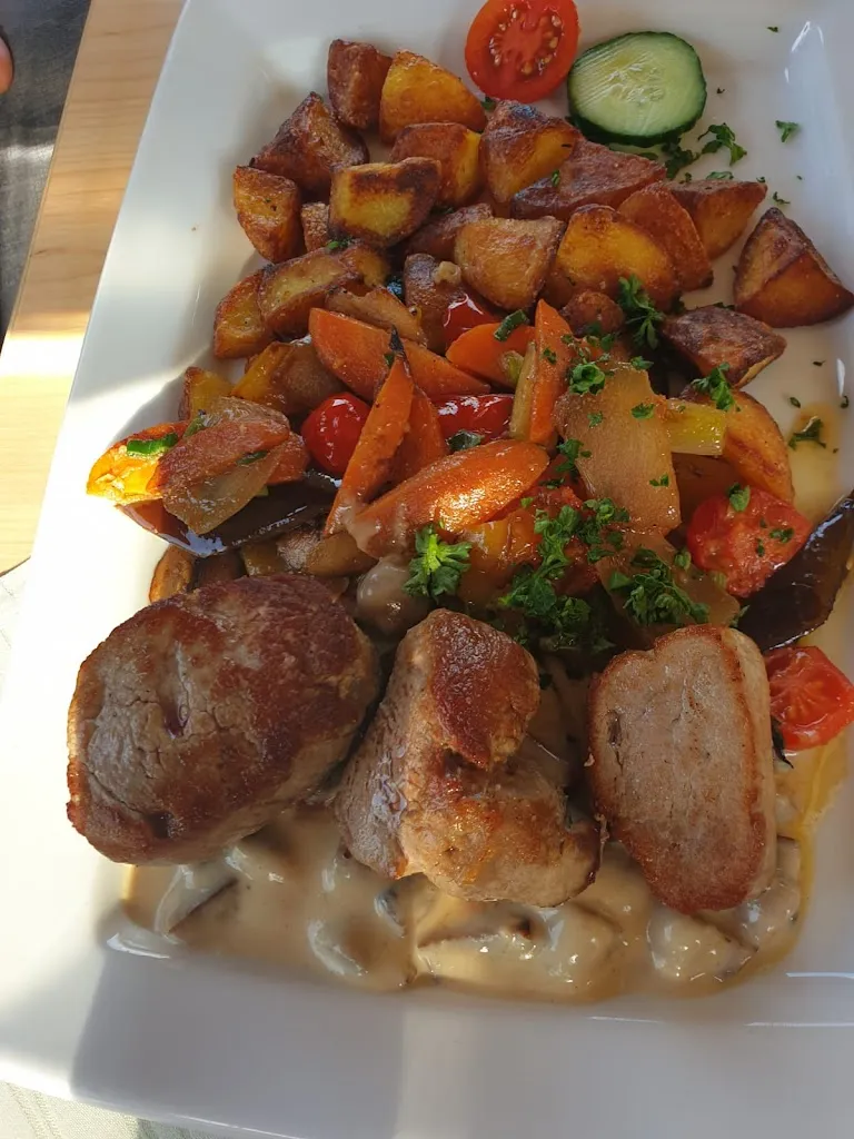 Menu_Auffelder Bauerncafe_Grefrath_image_9