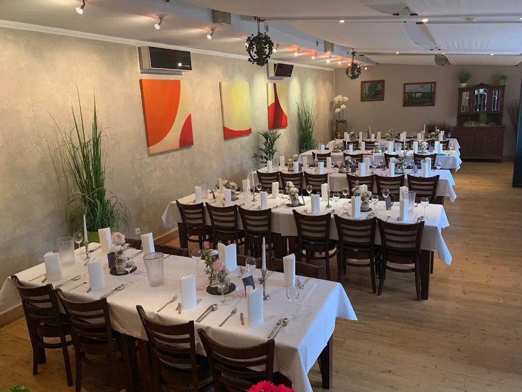 Auffelder Bauerncafe_Grefrath_slider_image_1