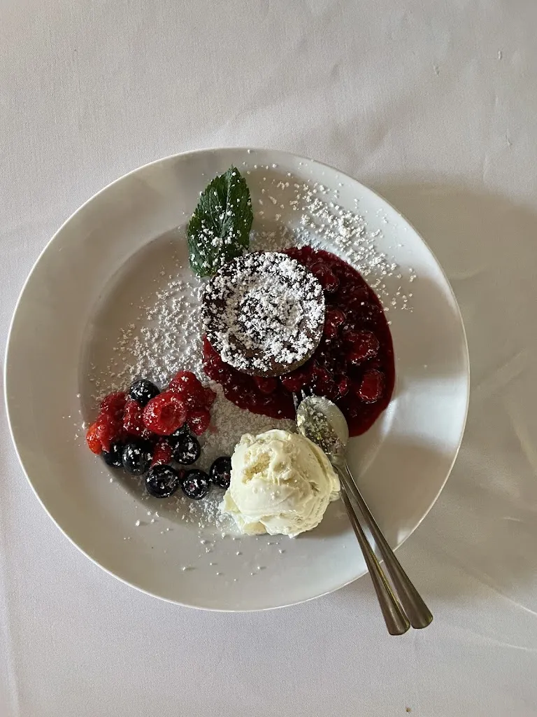 Auffelder Bauerncafe_Grefrath_slider_image_2