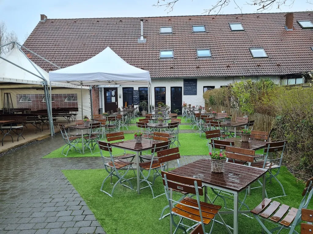 Auffelder Bauerncafe_Grefrath_slider_image_3