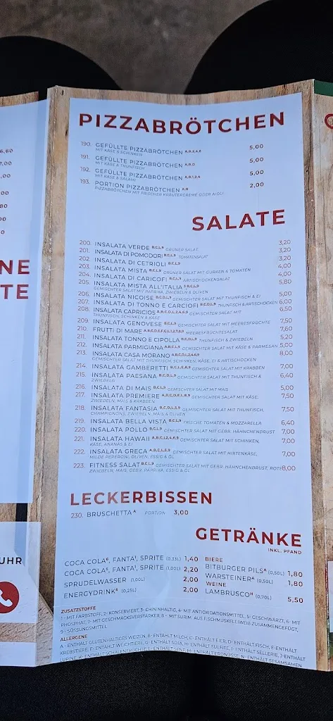 Menu_casa morano_Grefrath_immagine_3