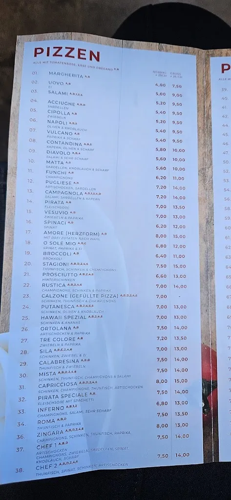 Menu_casa morano_Grefrath_immagine_4