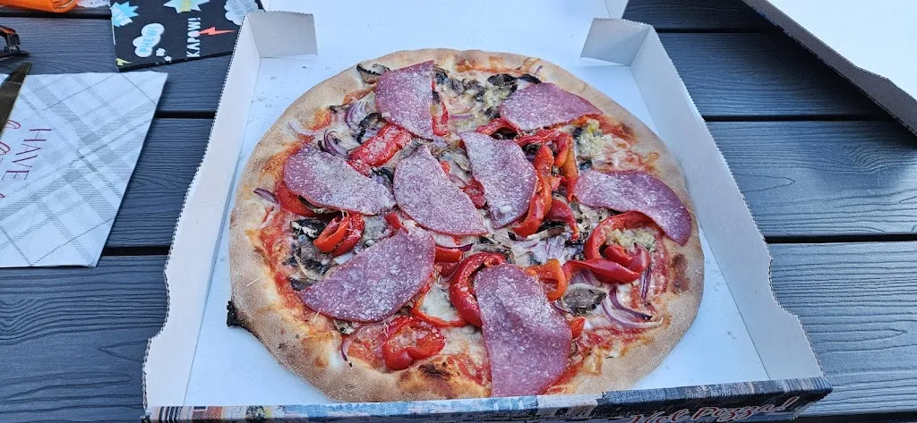 Menu_casa morano_Grefrath_immagine_5