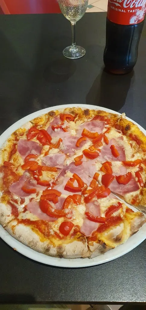 Menu_casa morano_Grefrath_immagine_6