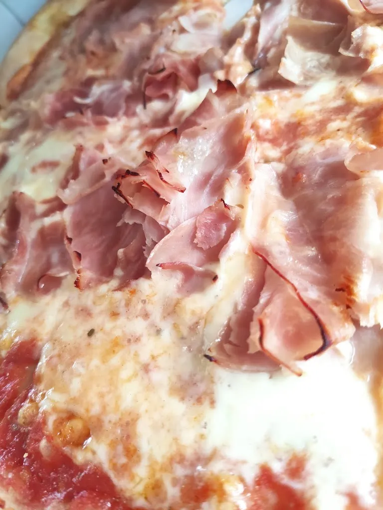 Menu_casa morano_Grefrath_immagine_7