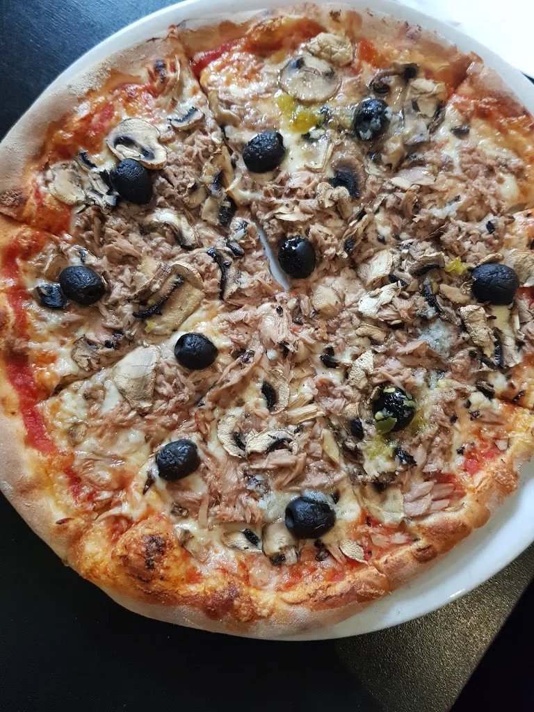 Menu_casa morano_Grefrath_immagine_8