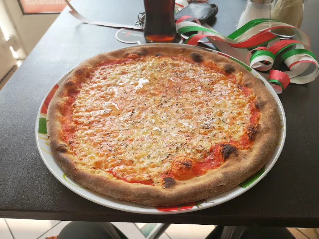 Menu_casa morano_Grefrath_immagine_9