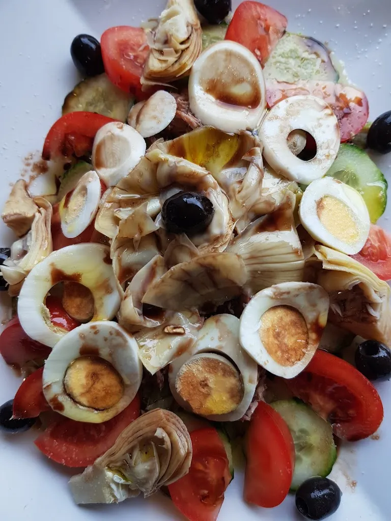 casa morano_Grefrath_slider_image_1