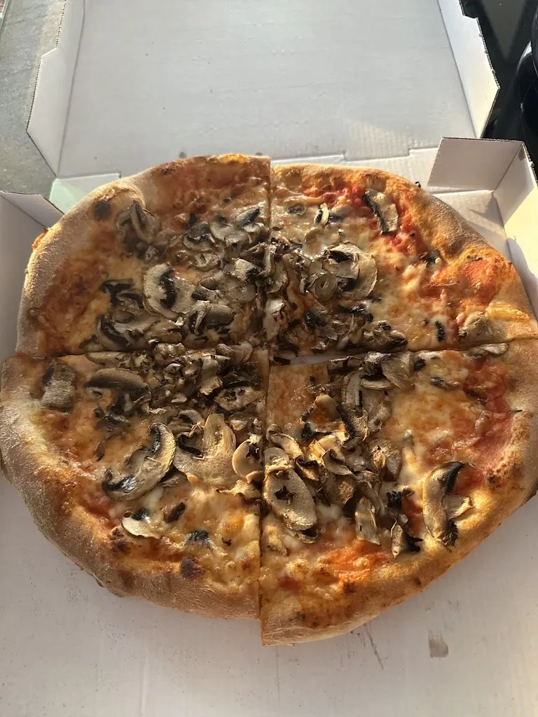 casa morano_Grefrath_slider_image_2