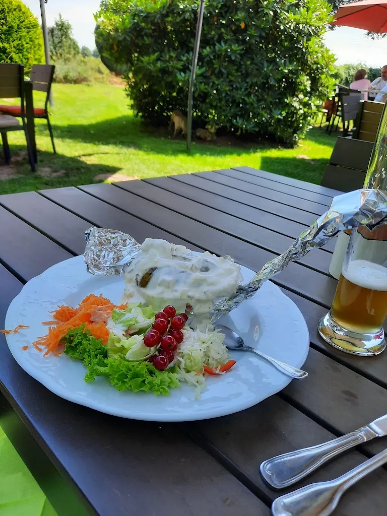 Menü_Landgasthof zur Fluchtburg_Grefrath_Bild_5