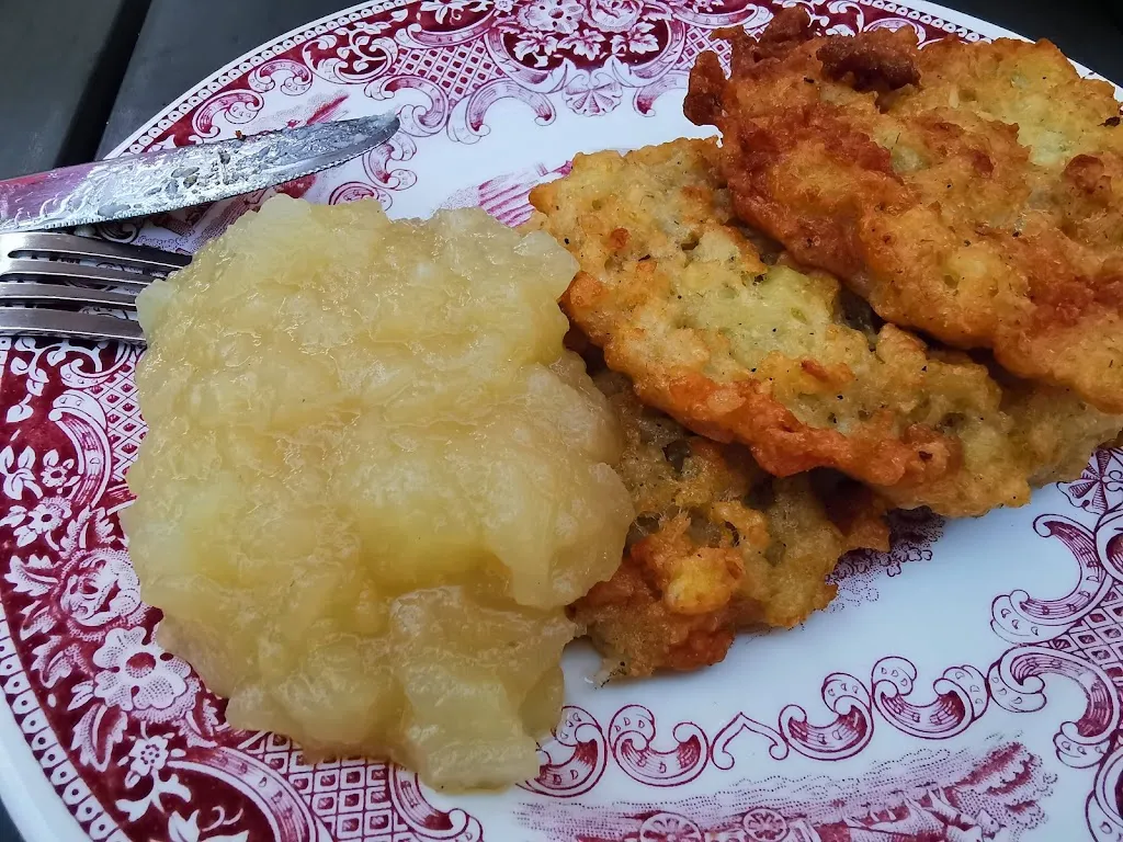 Menü_Landgasthof zur Fluchtburg_Grefrath_Bild_6