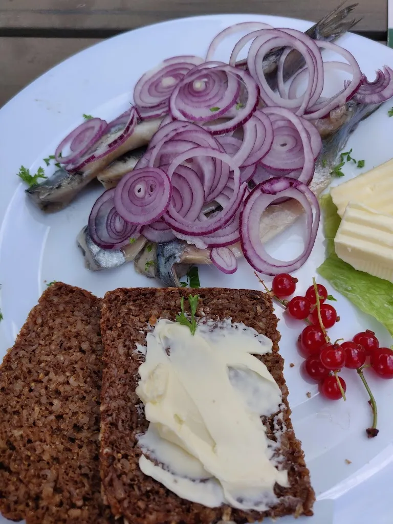 Menü_Landgasthof zur Fluchtburg_Grefrath_Bild_7