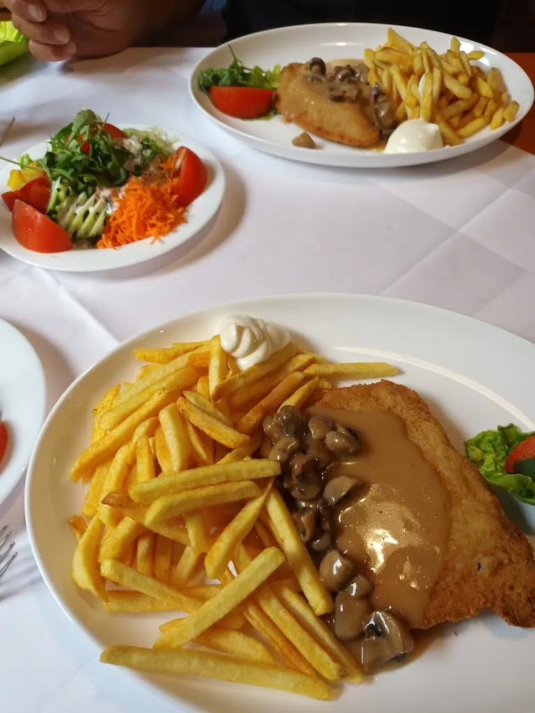 Menü_Landgasthof zur Fluchtburg_Grefrath_Bild_8