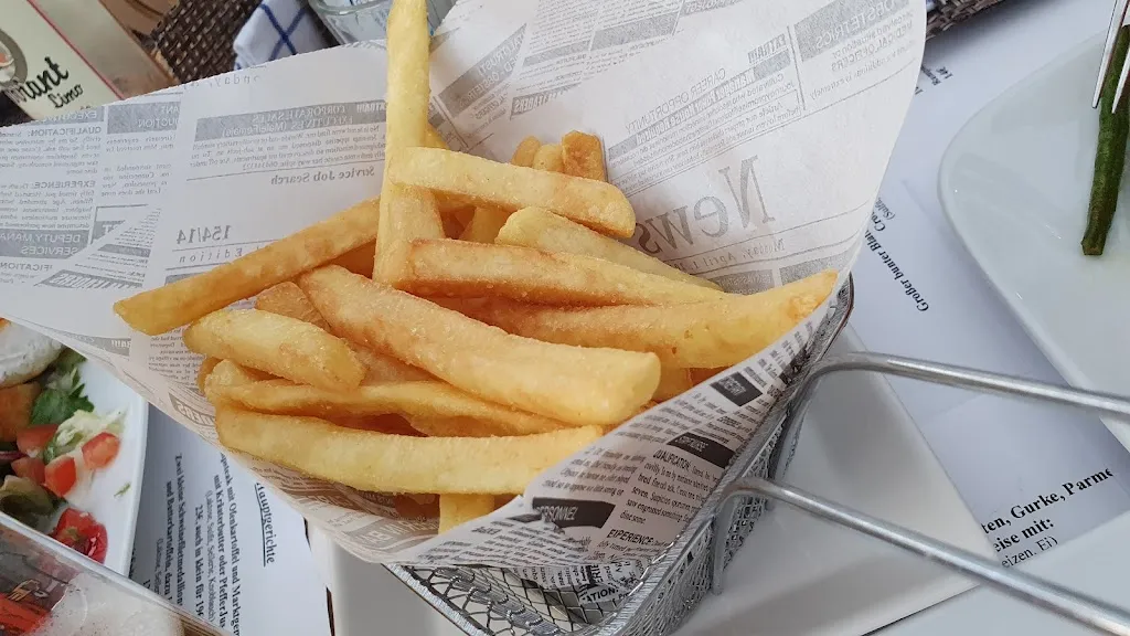 Menu_Gaststätte Zum Nordkanal_Grefrath_image_2