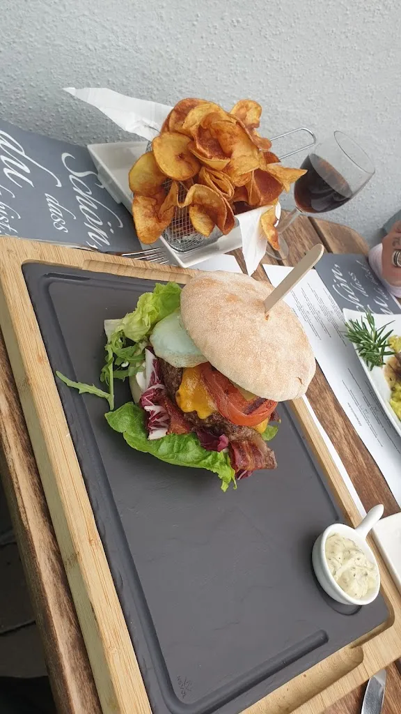 Menu_Gaststätte Zum Nordkanal_Grefrath_image_3