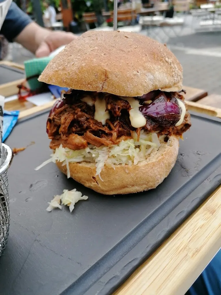 Menu_Gaststätte Zum Nordkanal_Grefrath_image_4