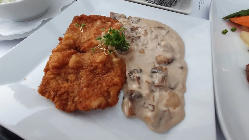 Menu_Gaststätte Zum Nordkanal_Grefrath_image_5